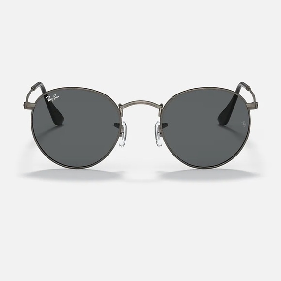 NWT mens Ray Ban sunglasses - Picture 4 of 9